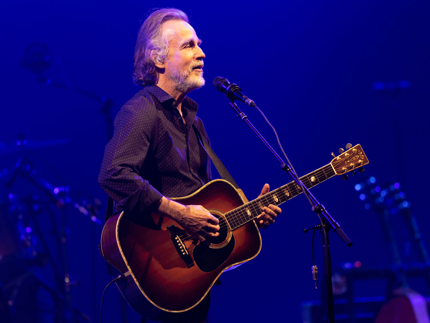 jacksonbrowne jamestaylor rh 080121 001